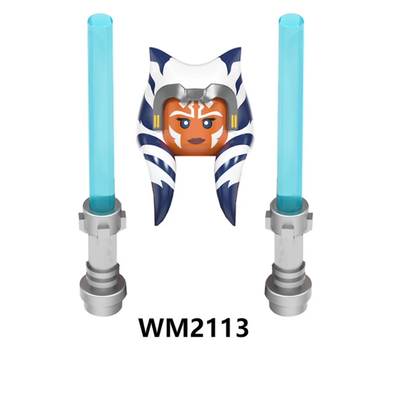 Экшн-фигурки, аксессуары, строительные блоки, игрушки, серия WM2113
Экшн-фигурки, аксессуары, строительные блоки, игрушки, серия WM2113