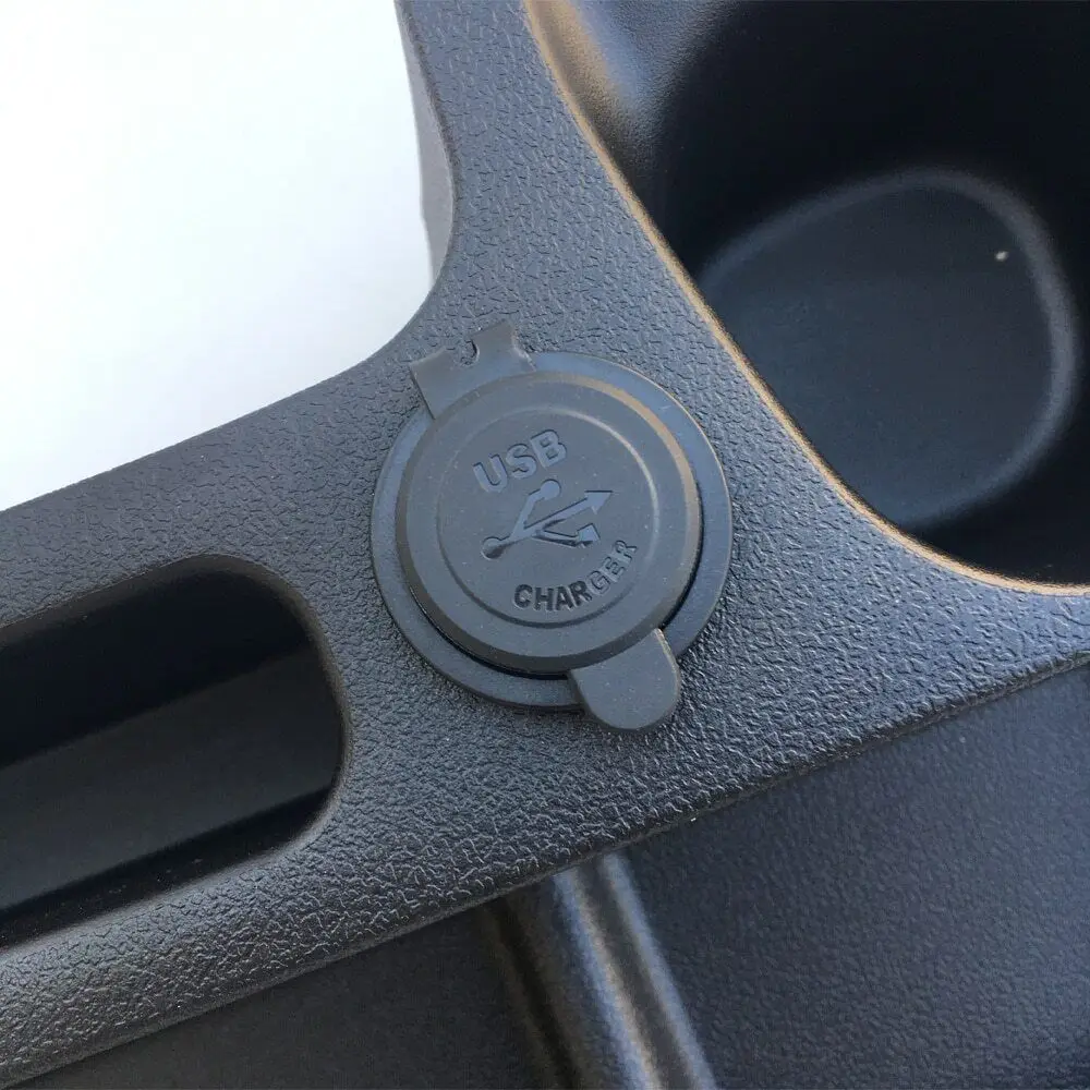 Storage Box Cup Storage Box Water Cup Storage Box Car Accessories Car Central Control Charging Port High Quality
Storage Box Cup Storage Box Water Cup Storage Box Car Accessories Car Central Control Charging Port High Quality