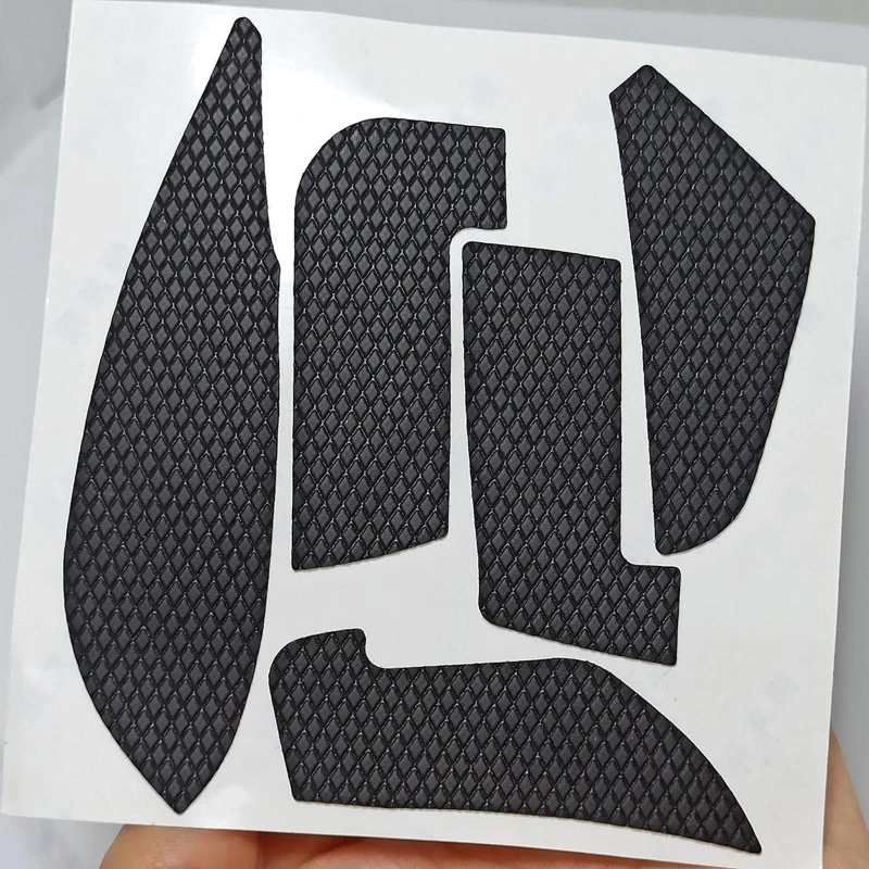 Handmade Gaming Mice Sticker Suck Sweat Ultra-thin Skin forlogitech MX 3 Gaming Mouse 1 Set
Handmade Gaming Mice Sticker Suck Sweat Ultra-thin Skin forlogitech MX 3 Gaming Mouse 1 Set