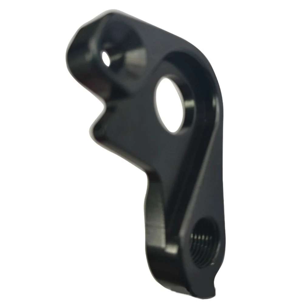 Bicycle Automobile Tail Iron Road Steel Alloy Tail Hook Derailleur Hanger Factor Disc Frame Rear Mountain Road Vehicle Durable
Bicycle Automobile Tail Iron Road Steel Alloy Tail Hook Derailleur Hanger Factor Disc Frame Rear Mountain Road Vehicle Durable