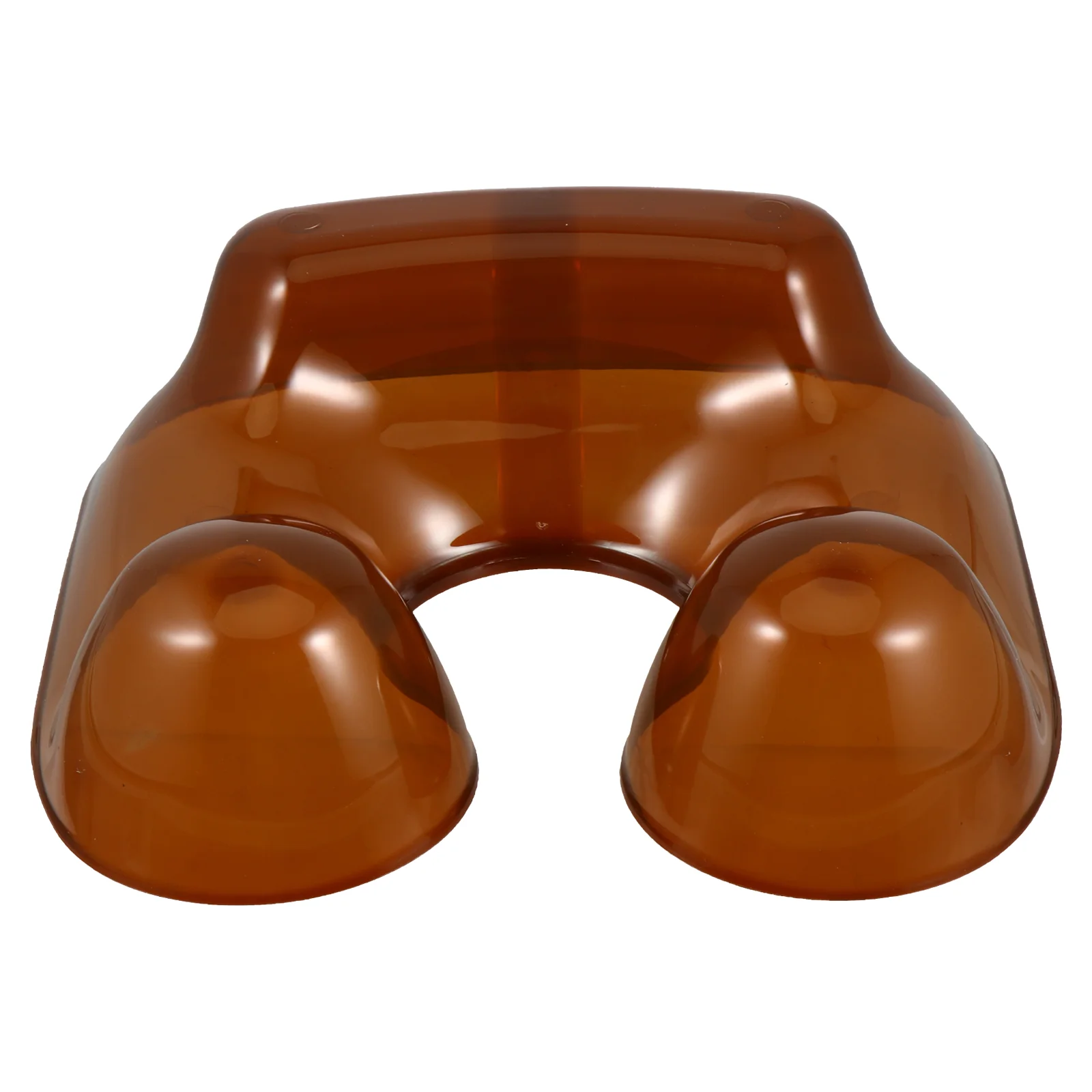 Поднос Профессиональный для завивки волос, контейнер для шеи, лоток для мытья волос, суппорт для плеч, протектор одежды
Поднос Профессиональный для завивки волос, контейнер для шеи, лоток для мытья волос, суппорт для плеч, протектор одежды