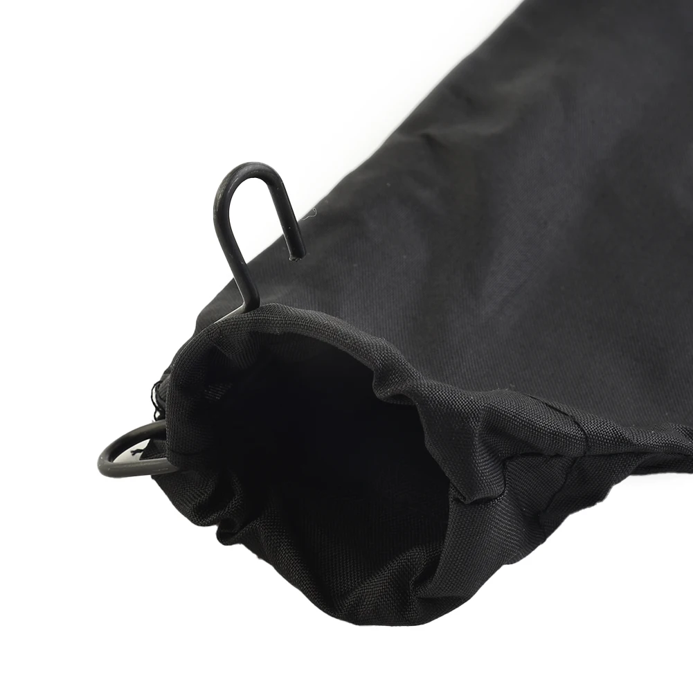 Power Tools Anti-dust Cover Bag Accessories Durable Replacement 225*150mm Anti-dust Belt Sander Parts Black Tools
Power Tools Anti-dust Cover Bag Accessories Durable Replacement 225*150mm Anti-dust Belt Sander Parts Black Tools