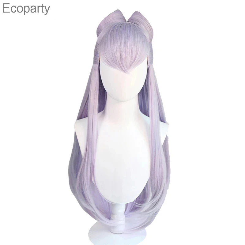 2022 Grey KDA Baddest Evelynn Cosplay Wigs LOL KDA Long Hairpiece with Buns Heat Resistant Synthetic Hair Game Role Play Wigs39
2022 Grey KDA Baddest Evelynn Cosplay Wigs LOL KDA Long Hairpiece with Buns Heat Resistant Synthetic Hair Game Role Play Wigs39