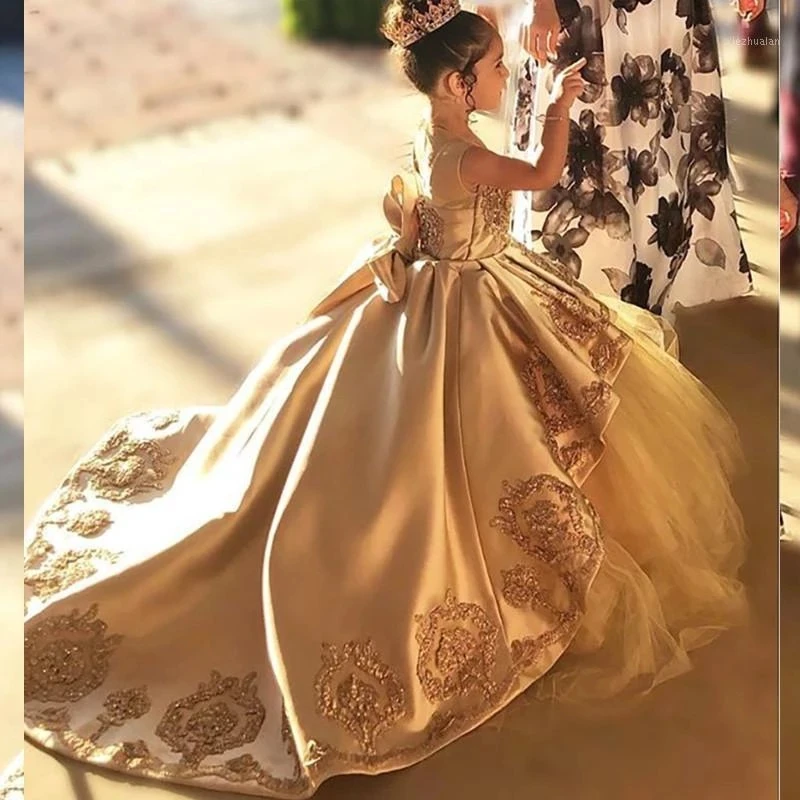 New Princess Girls Dress Summer Lace Bridesmaid Party Dress Flower Costume Kids Dresses For Girls Wedding Dress Vestido
New Princess Girls Dress Summer Lace Bridesmaid Party Dress Flower Costume Kids Dresses For Girls Wedding Dress Vestido