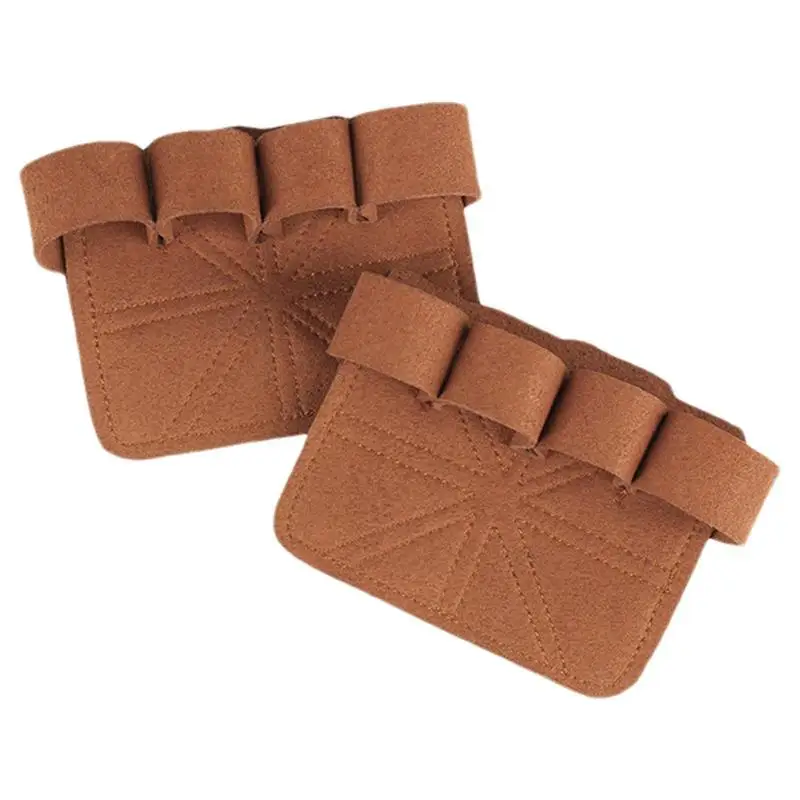 Lifting Gloves Sweat-absorbing Weight Lifting for Men Breathable Weightlifting Gloves 4 Finger Gloves Support Horizontal Push-up
Lifting Gloves Sweat-absorbing Weight Lifting for Men Breathable Weightlifting Gloves 4 Finger Gloves Support Horizontal Push-up