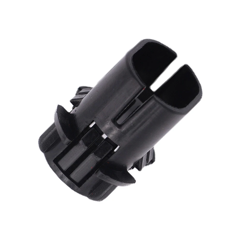 Car Radiator Mount Upper For Mercedes-benz R320 R350 R500 R63 GL320 GL350 GL450 GL550 ML320 ML350 A0995040002 0995040002
Car Radiator Mount Upper For Mercedes-benz R320 R350 R500 R63 GL320 GL350 GL450 GL550 ML320 ML350 A0995040002 0995040002