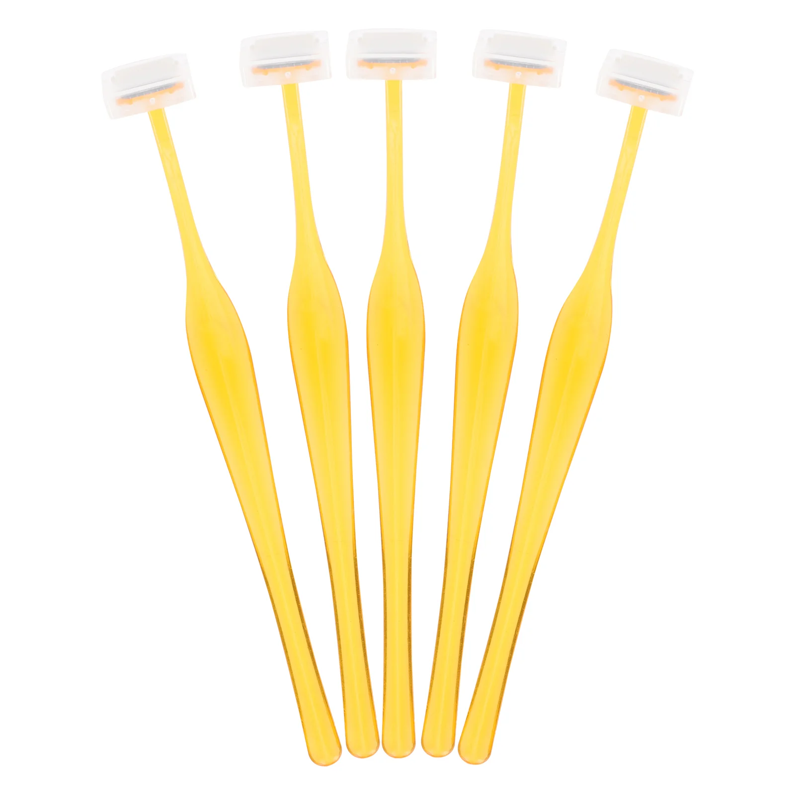 Eyebrow Tool Hair Trimmers Trimmer Shaver Facial Face Shaper Women Removing Pen Eyebrows Shaving S Ladies Dermaplaning Female
Eyebrow Tool Hair Trimmers Trimmer Shaver Facial Face Shaper Women Removing Pen Eyebrows Shaving S Ladies Dermaplaning Female