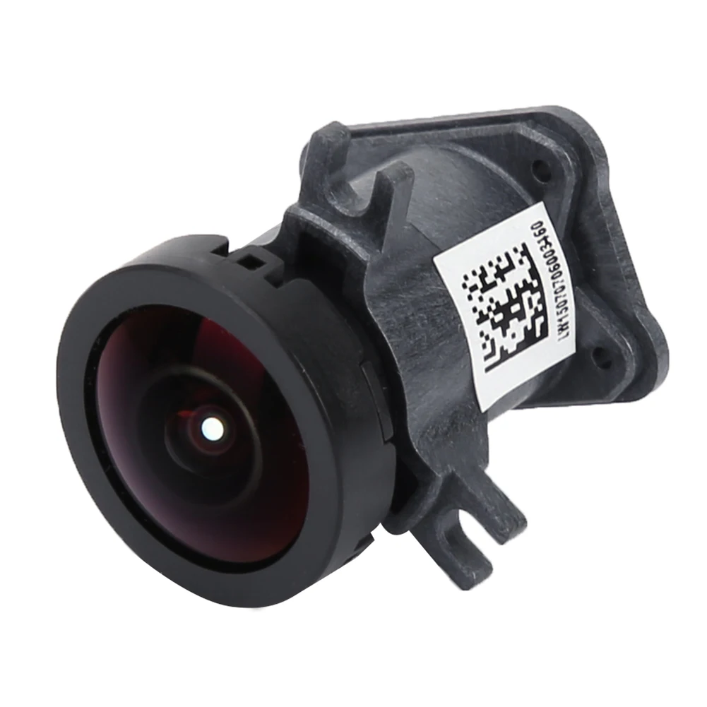 170 Degree Wide Angle Lens Replacement for Gopro Hero 4/3+/3 Black Action Camera Accessory camera camera
170 Degree Wide Angle Lens Replacement for Gopro Hero 4/3+/3 Black Action Camera Accessory camera camera