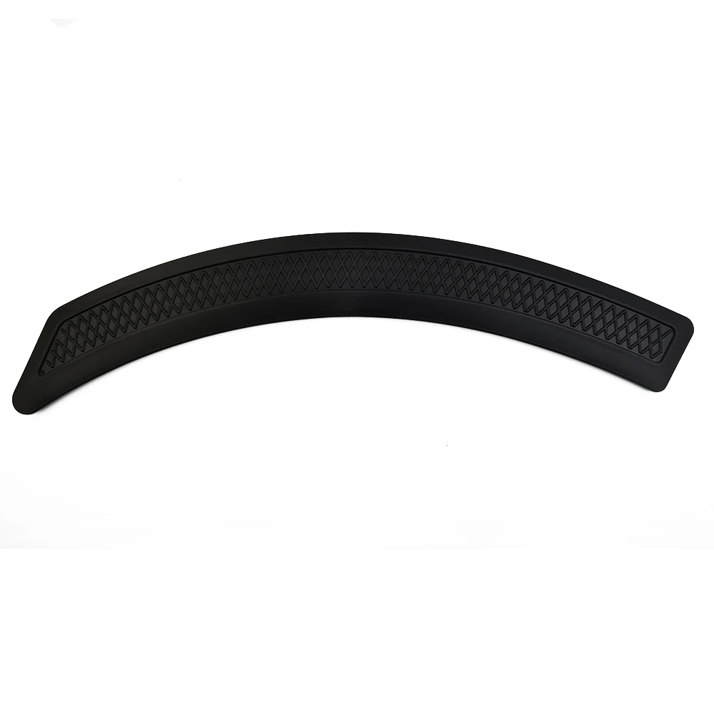 2PCS Car Door Fender Vent Sticker For Mitsubishi For Lancer 2008 2009 10 11-2015 Spoiler Exterior Fenders Car Accessories
2PCS Car Door Fender Vent Sticker For Mitsubishi For Lancer 2008 2009 10 11-2015 Spoiler Exterior Fenders Car Accessories