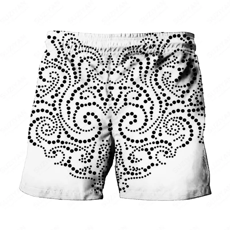 British Solid Men's All Beautiful Patterns Men's Shorts Online Hot Sale New Arrivals Mens Clothes Swim Casual Breathable For
British Solid Men's All Beautiful Patterns Men's Shorts Online Hot Sale New Arrivals Mens Clothes Swim Casual Breathable For