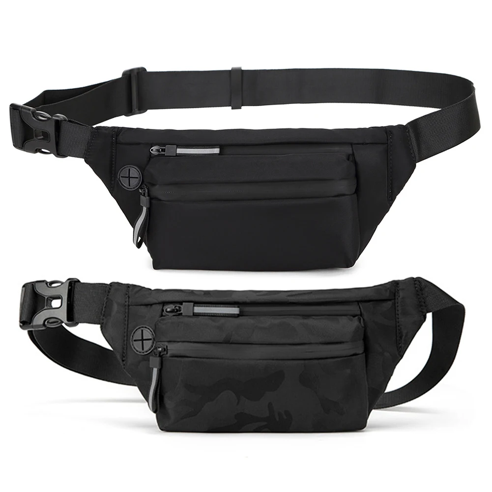 Men Male Waist Bag Pack Grey Casual Functional belt bag Large Belt Pouch Phone Money Belt bag Fanny Travel Hip
Men Male Waist Bag Pack Grey Casual Functional belt bag Large Belt Pouch Phone Money Belt bag Fanny Travel Hip