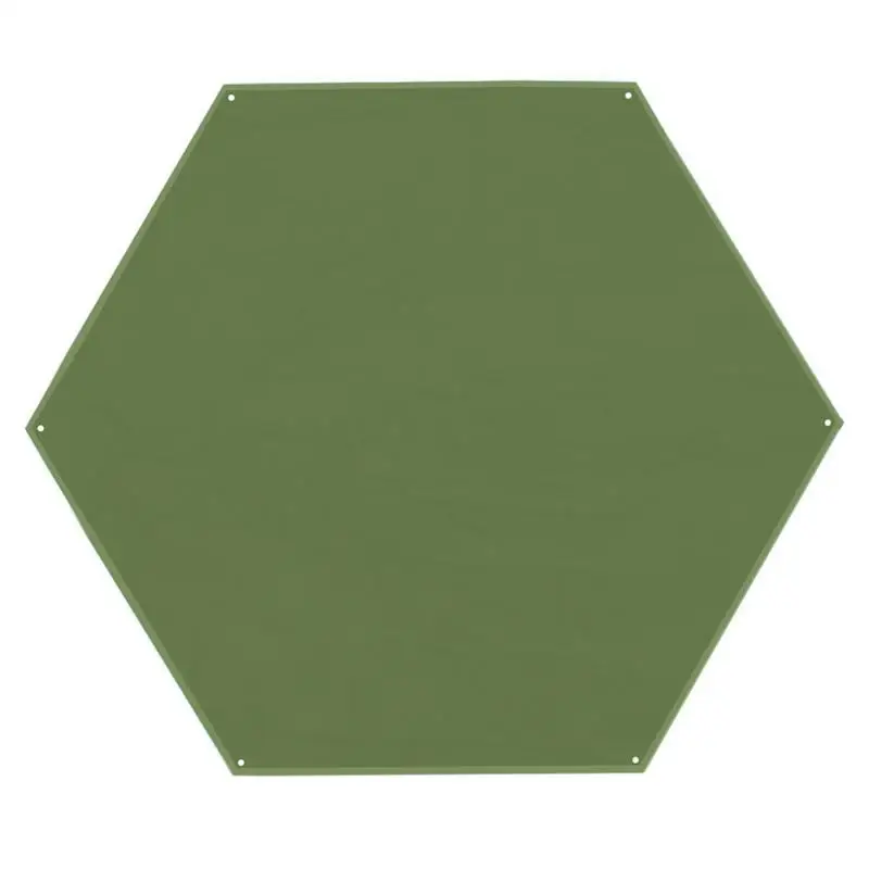 Waterproof Camping Tarp Multifunctional Picnic Mat Tent Footprint Sunshade Outdoor Camping Hammock Rain Fly
Waterproof Camping Tarp Multifunctional Picnic Mat Tent Footprint Sunshade Outdoor Camping Hammock Rain Fly