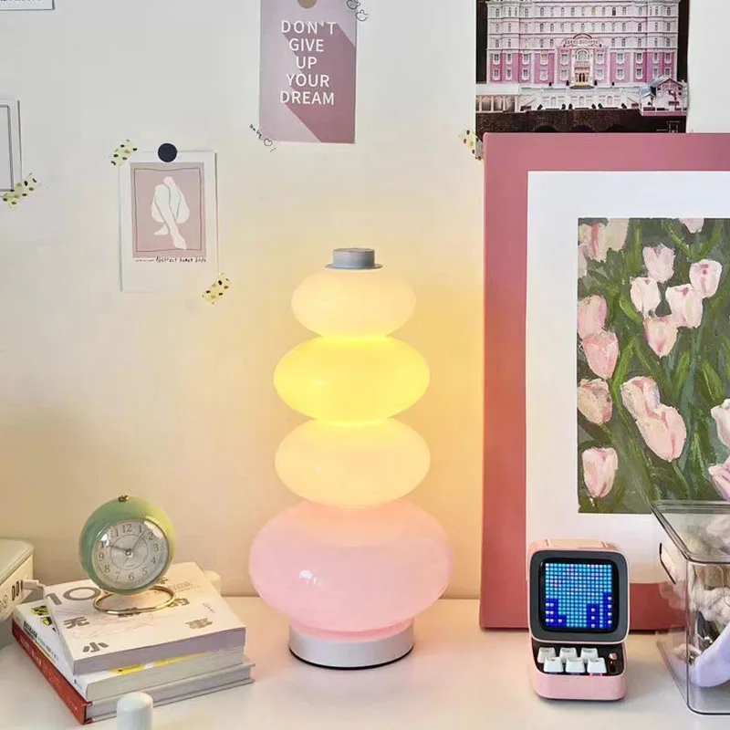 Cute Bedside Floor Lamp Kawaii Aesthetic Gaming Room Pink Floor Lamp Neon Lights Bedroom Lampe De Chevet De Chambre Furniture
Cute Bedside Floor Lamp Kawaii Aesthetic Gaming Room Pink Floor Lamp Neon Lights Bedroom Lampe De Chevet De Chambre Furniture
