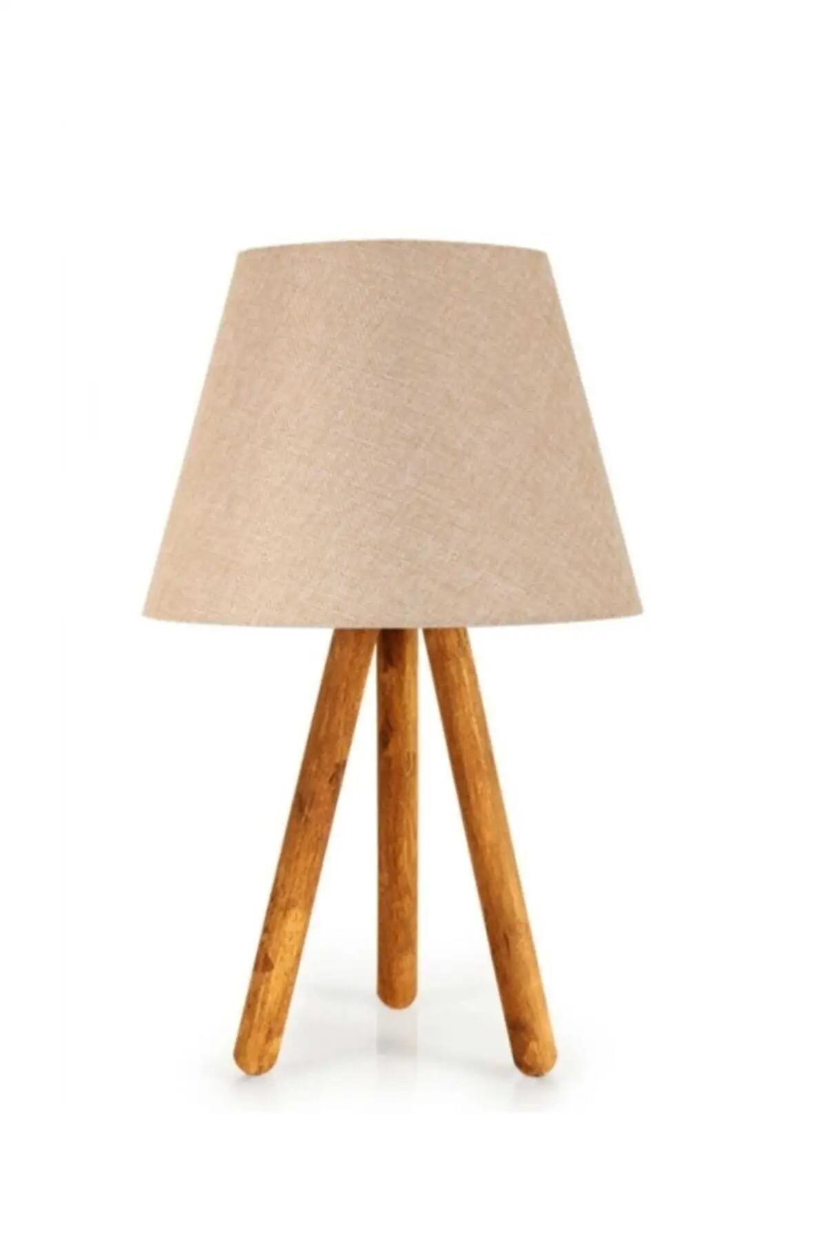 Design three-6legged wood lampshade beige weaving ,Ceiling chandelier, Led chandelier, Ceiling lamp, chandelier for living room
Design three-6legged wood lampshade beige weaving ,Ceiling chandelier, Led chandelier, Ceiling lamp, chandelier for living room