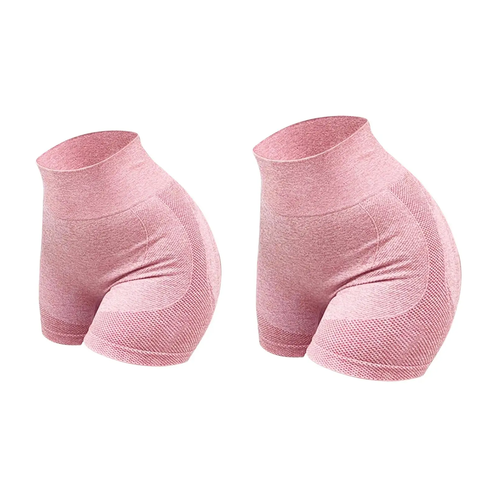 Women Yoga Shorts Stretch Compression High Waisted Exercise Shorts Sports Running Shorts for Running Yoga Sports Wear
Women Yoga Shorts Stretch Compression High Waisted Exercise Shorts Sports Running Shorts for Running Yoga Sports Wear