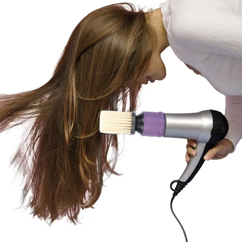 Neck Duster Brush For Hair Cutting Hair Cutting Neck Duster Brush Professional Neck Brush Easy To Grip Handle For Brushing Off
Neck Duster Brush For Hair Cutting Hair Cutting Neck Duster Brush Professional Neck Brush Easy To Grip Handle For Brushing Off