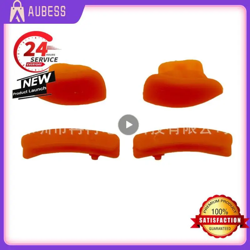 1~10PCS Game Peripherals Durable Unique Decoration Handle Accessories Yellow Pink Key Replacement Replace Key Controller Button
1~10PCS Game Peripherals Durable Unique Decoration Handle Accessories Yellow Pink Key Replacement Replace Key Controller Button