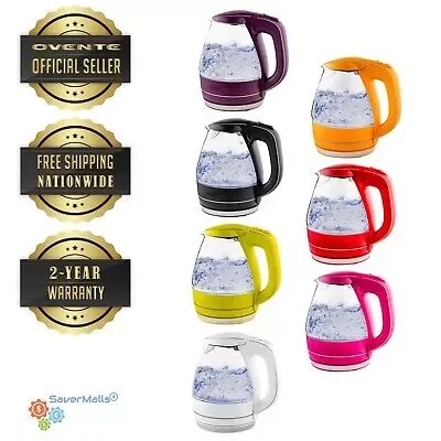 Новый стеклянный чайник 1,5 л, воздушная фритюрница серии KG83, бытовая техника, кухонный блендер, Кофеварка
Новый стеклянный чайник 1,5 л, воздушная фритюрница серии KG83, бытовая техника, кухонный блендер, Кофеварка