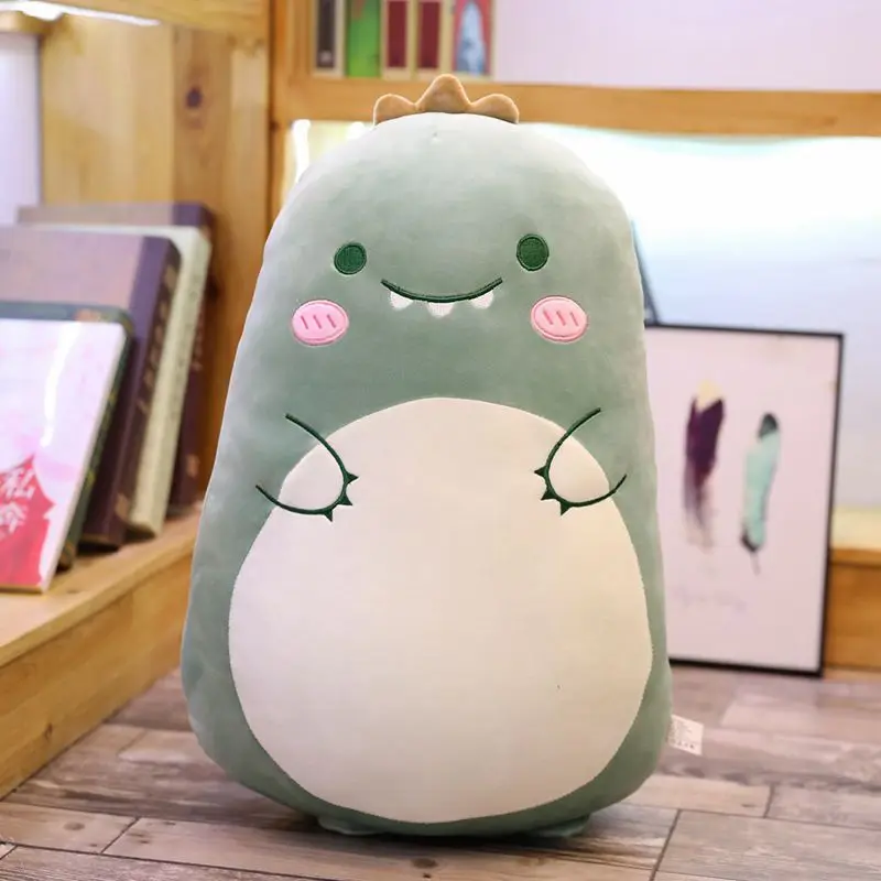 20-30cm New 14 Plush Stuffed Animals Cute trendy soft kids birthday gift doll gift sleeping kawaii plush toy kawaii pillows
20-30cm New 14 Plush Stuffed Animals Cute trendy soft kids birthday gift doll gift sleeping kawaii plush toy kawaii pillows