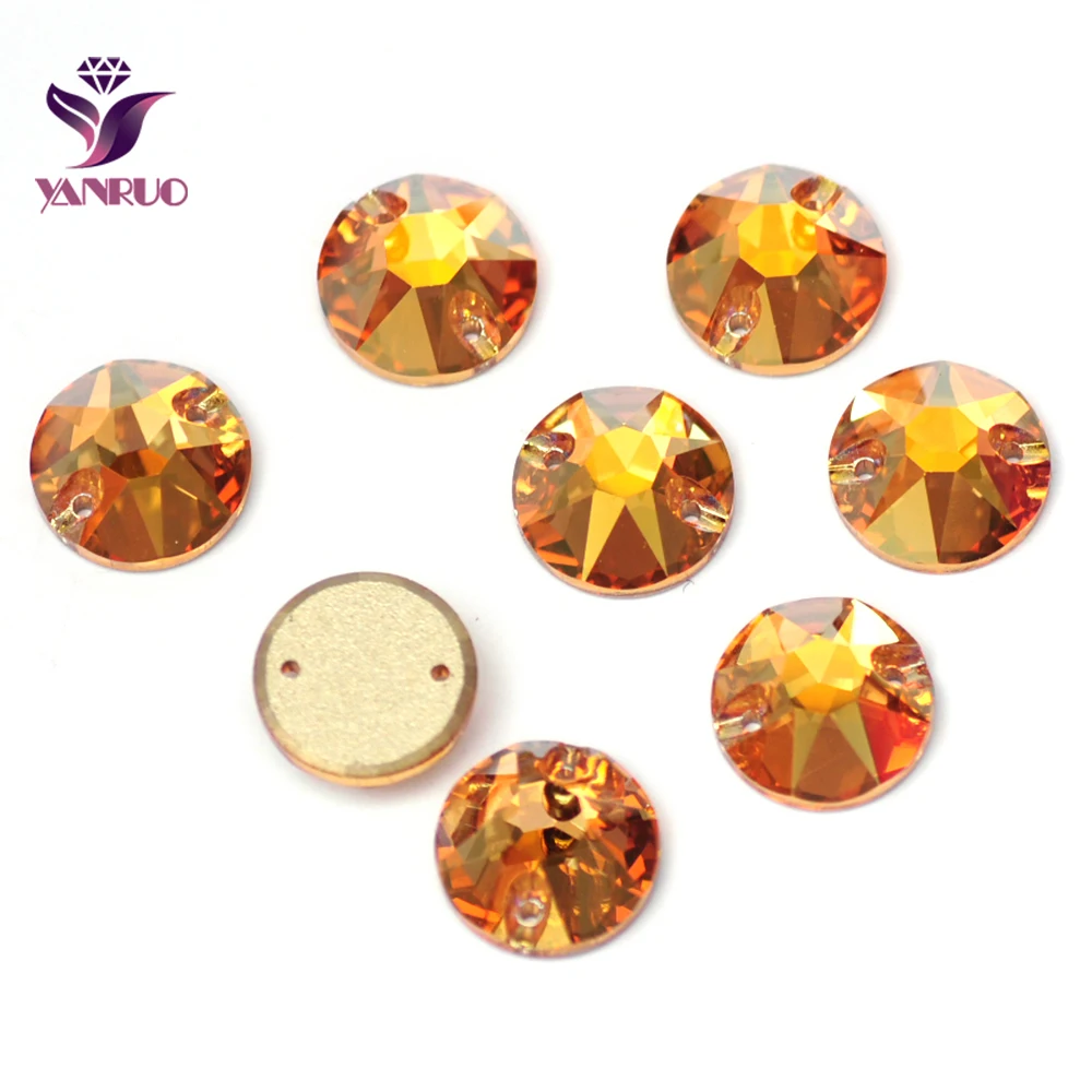 YANRUO 3288 XIRIUS круглая звезда с плоским верхом для шитья камней стеклянная бриллиант для шитья одежды
YANRUO 3288 XIRIUS круглая звезда с плоским верхом для шитья камней стеклянная бриллиант для шитья одежды