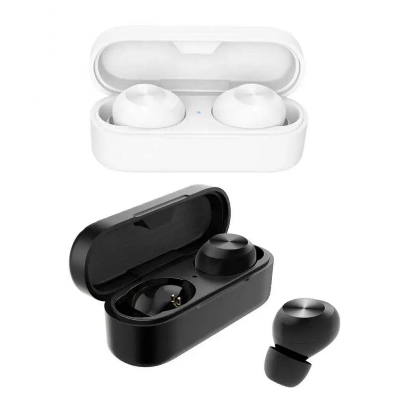Bluetooth-compatible 5.0 Earbuds Waterproof Hd Call Tws Earphone Touch Control With Microphone Wireless Sport Headphone
Bluetooth-compatible 5.0 Earbuds Waterproof Hd Call Tws Earphone Touch Control With Microphone Wireless Sport Headphone