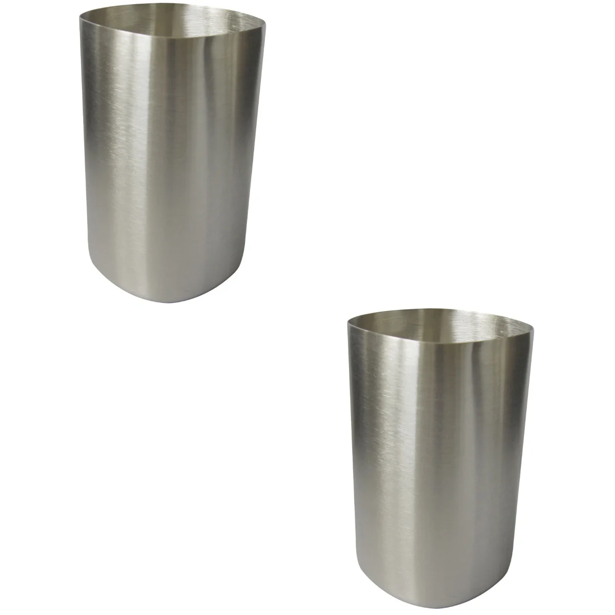 Cup Bathroom Holder Tumbler Metal Stainless Mug Brush Steel Tooth Organizer Cups Teeth Tumblers Holders Toothpaste Washing Stand
Cup Bathroom Holder Tumbler Metal Stainless Mug Brush Steel Tooth Organizer Cups Teeth Tumblers Holders Toothpaste Washing Stand