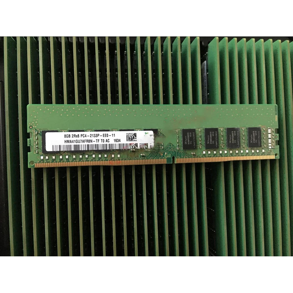 1 шт. NP3020 M4 для выделенной серверной памяти Inspur 8 ГБ 8 ГБ DDR4 2133P ECC UDIMM RAM, быстрая доставка, высокое качество
1 шт. NP3020 M4 для выделенной серверной памяти Inspur 8 ГБ 8 ГБ DDR4 2133P ECC UDIMM RAM, быстрая доставка, высокое качество