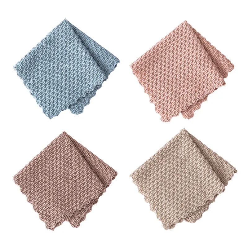 1pc Baby Bibs Burp Cloths for Infant Bibs Children Toddler Neck Burp Cloth Towel Table Dishcloth Wiping Rags 24.5x24cm
1pc Baby Bibs Burp Cloths for Infant Bibs Children Toddler Neck Burp Cloth Towel Table Dishcloth Wiping Rags 24.5x24cm