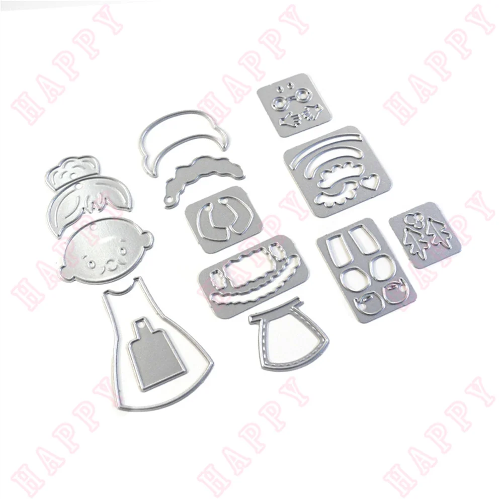 2022 Metal Cutting Dies Christmas Lovely Beautiful Clothes Diy Scrapbooking Envelope Diary Decorative Craft Embossing Template
2022 Metal Cutting Dies Christmas Lovely Beautiful Clothes Diy Scrapbooking Envelope Diary Decorative Craft Embossing Template