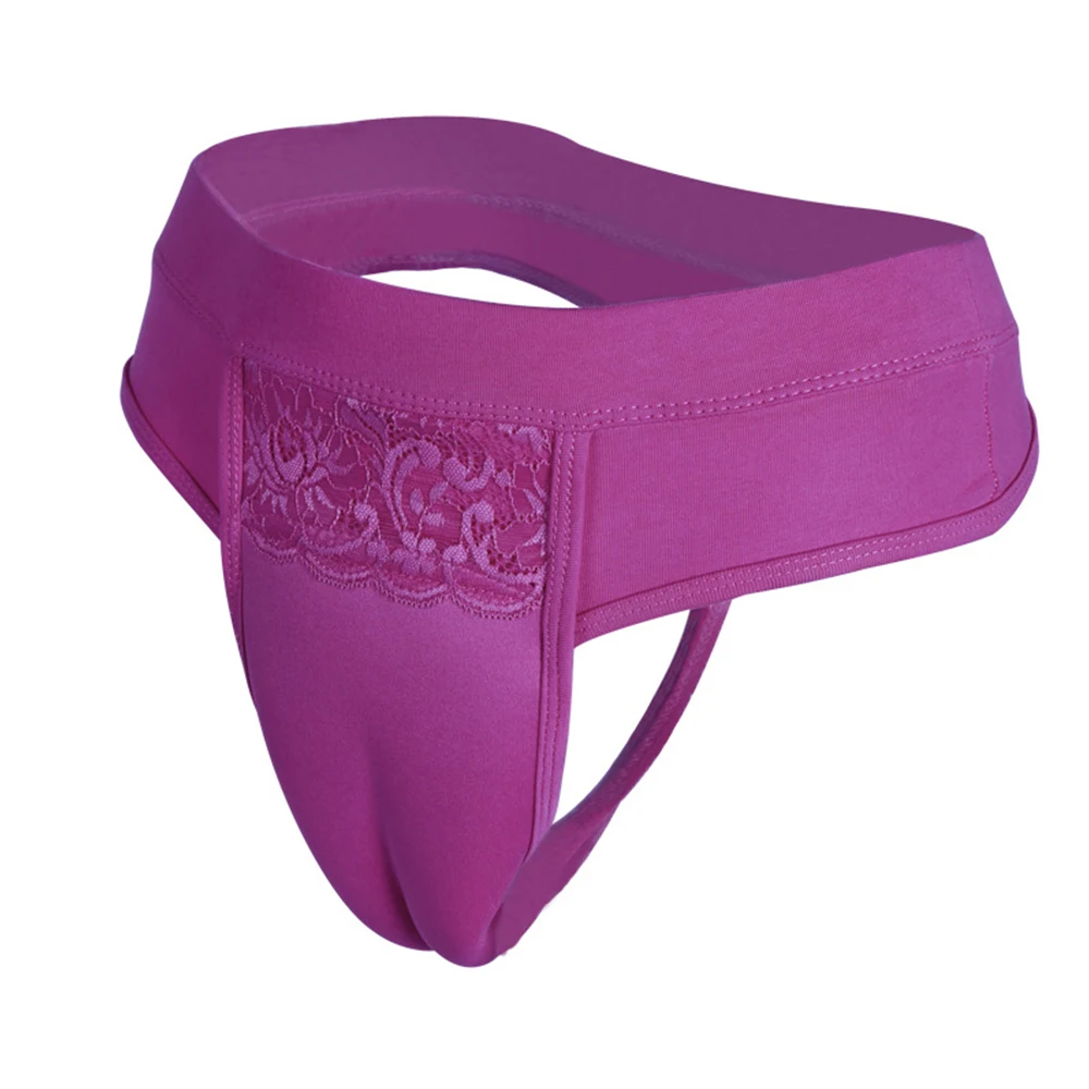 Men Hiding Gaff Panties Transgender Convex Pouch Underpants Crossdresser Transvestite Underwear Thong Hot Erotic Lingerie
Men Hiding Gaff Panties Transgender Convex Pouch Underpants Crossdresser Transvestite Underwear Thong Hot Erotic Lingerie