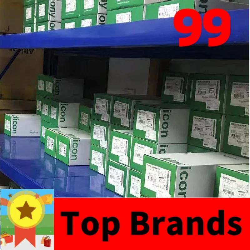 Brand New Original Tmcr2am3 Tm200c16t Tm200ce24t Tm200c40r Tm200c16r Tm200c16u Tm200ce24r Tm200c20r Tm200c60r Module
Brand New Original Tmcr2am3 Tm200c16t Tm200ce24t Tm200c40r Tm200c16r Tm200c16u Tm200ce24r Tm200c20r Tm200c60r Module