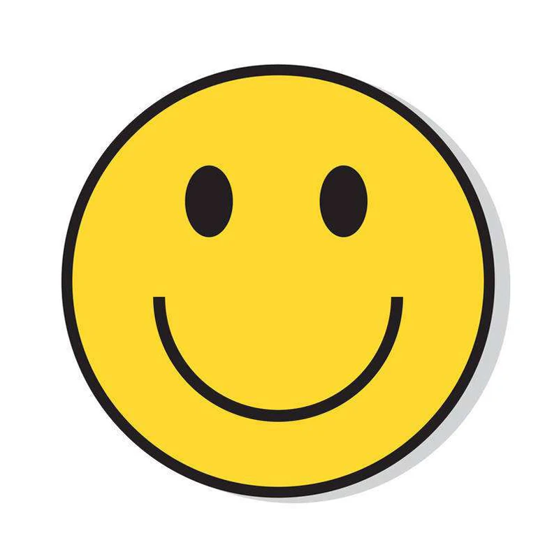 Спасибо за поддержку, шейпер
Спасибо за поддержку, шейпер