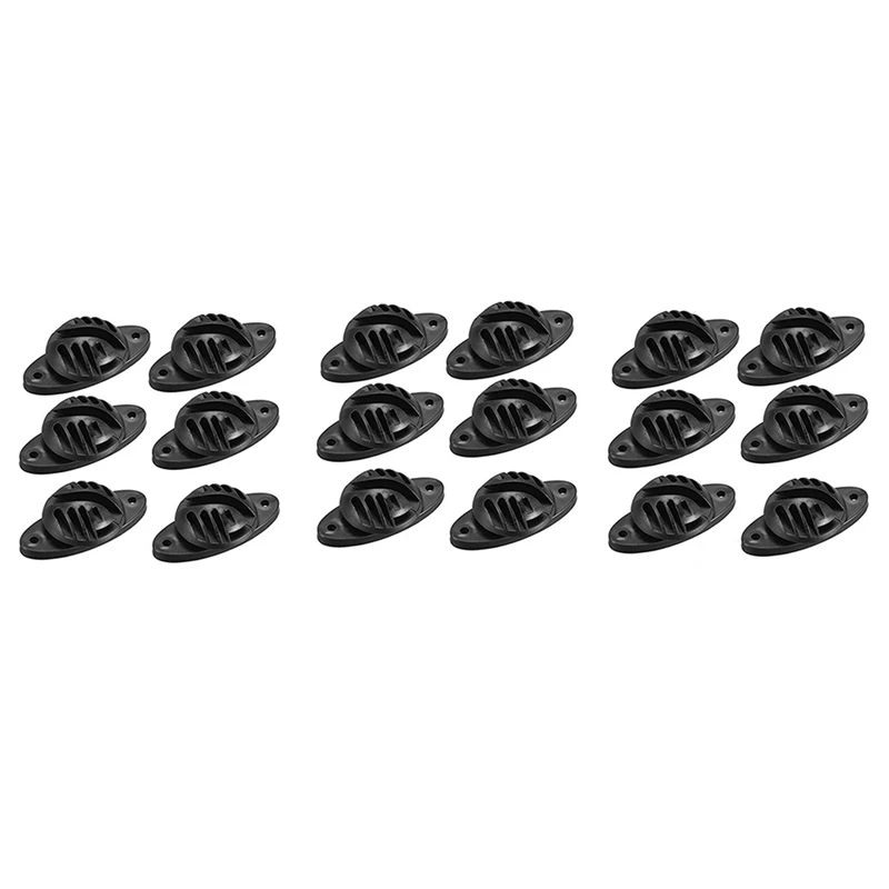 Аксессуары для электрического забора изолятор ограждения Horse, крупного рогатого скота, полусферический изолятор, электронный аксессуар для забора, 300 шт.
Аксессуары для электрического забора изолятор ограждения Horse, крупного рогатого скота, полусферический изолятор, электронный аксессуар для забора, 300 шт.