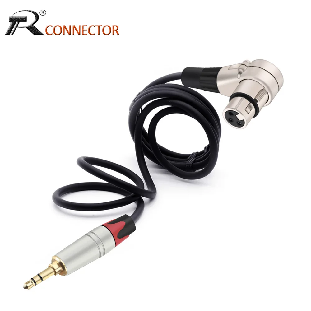 Позолоченная 3,5 мм стерео 3pin XLR разъем головки 90 градусов прямоугольный гнездовой разъем для микрофона аудиокабель изогнутый многонаправле...
Позолоченная 3,5 мм стерео 3pin XLR разъем головки 90 градусов прямоугольный гнездовой разъем для микрофона аудиокабель изогнутый многонаправле...