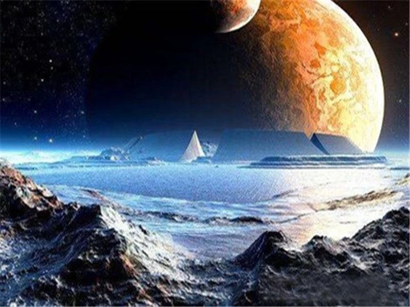 № 353 Раскраска по номерам, сделай сам, раскраска маслом от Набор цифр, подарок, рисование по номерам, холст, Декор, Новое поступление
№ 353 Раскраска по номерам, сделай сам, раскраска маслом от Набор цифр, подарок, рисование по номерам, холст, Декор, Новое поступление