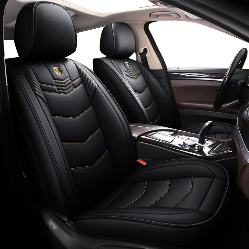 Car Seat Covers for Tesla Model 3 2019 2020 2021 2022 Carpet Durable Leather Phone Pocket 100% Fit for Your Car
Car Seat Covers for Tesla Model 3 2019 2020 2021 2022 Carpet Durable Leather Phone Pocket 100% Fit for Your Car