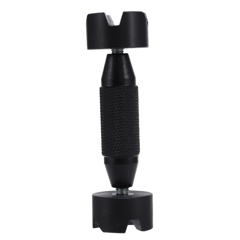 Guitar Repair Brace Tools Guitar Sound Beam Repair Stand Holder For Acoustic Guitar Luthier Supplies DIY
Guitar Repair Brace Tools Guitar Sound Beam Repair Stand Holder For Acoustic Guitar Luthier Supplies DIY