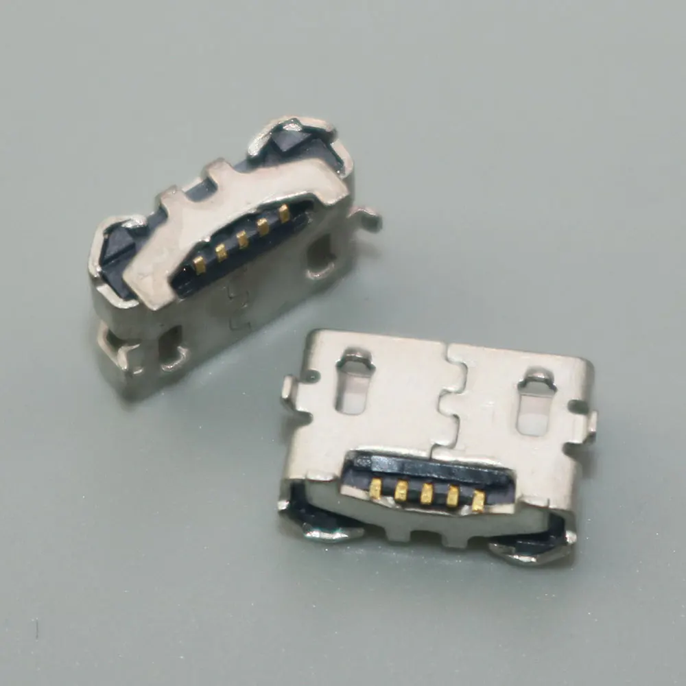 For HUAWEI C8817 C8817E C8817D G621-TL00 Honor 4a 4X 4c G620S Y550 y6 Mate8 y320 Micro Usb Charge Charging Connector Plug
For HUAWEI C8817 C8817E C8817D G621-TL00 Honor 4a 4X 4c G620S Y550 y6 Mate8 y320 Micro Usb Charge Charging Connector Plug