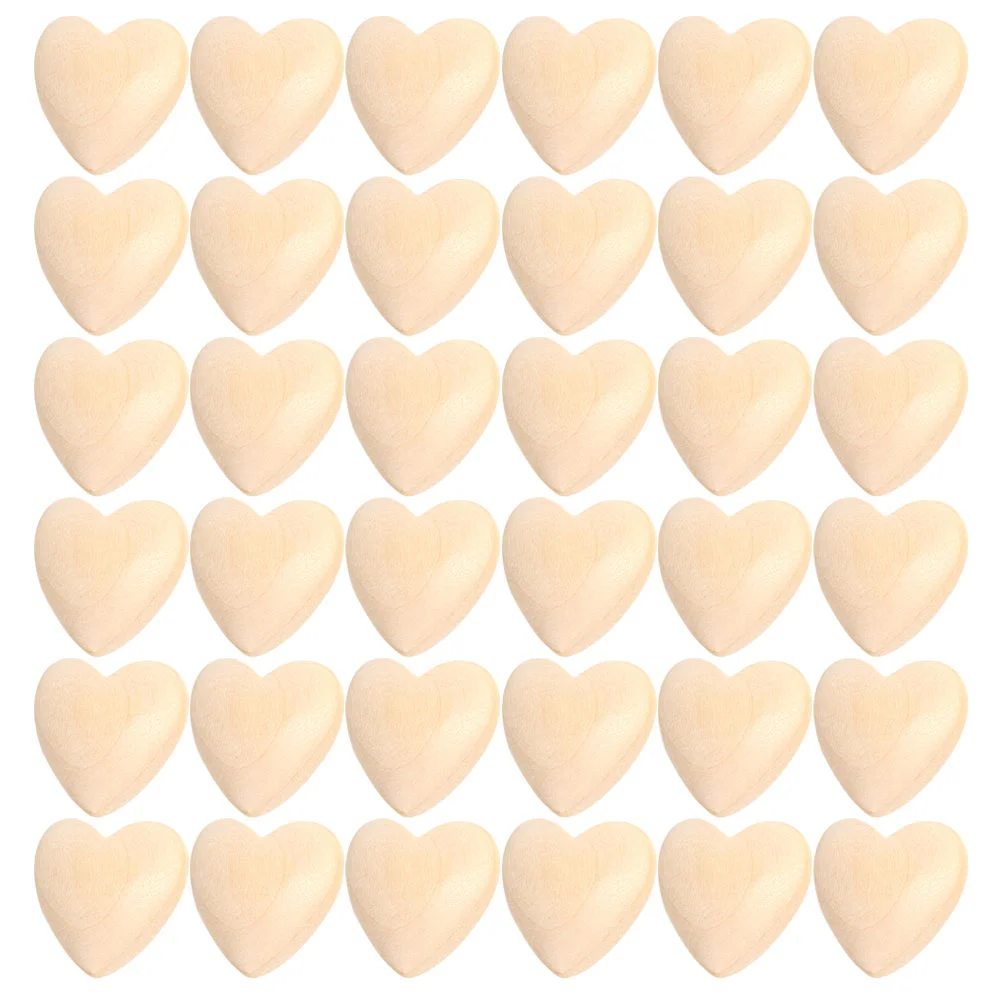 Beads Heart Woodenvalentine Wood Unfinished Hearts Making Diy Day Spacer Crafts Loose Jewelry S Craft Bead Garland Bracelet
Beads Heart Woodenvalentine Wood Unfinished Hearts Making Diy Day Spacer Crafts Loose Jewelry S Craft Bead Garland Bracelet