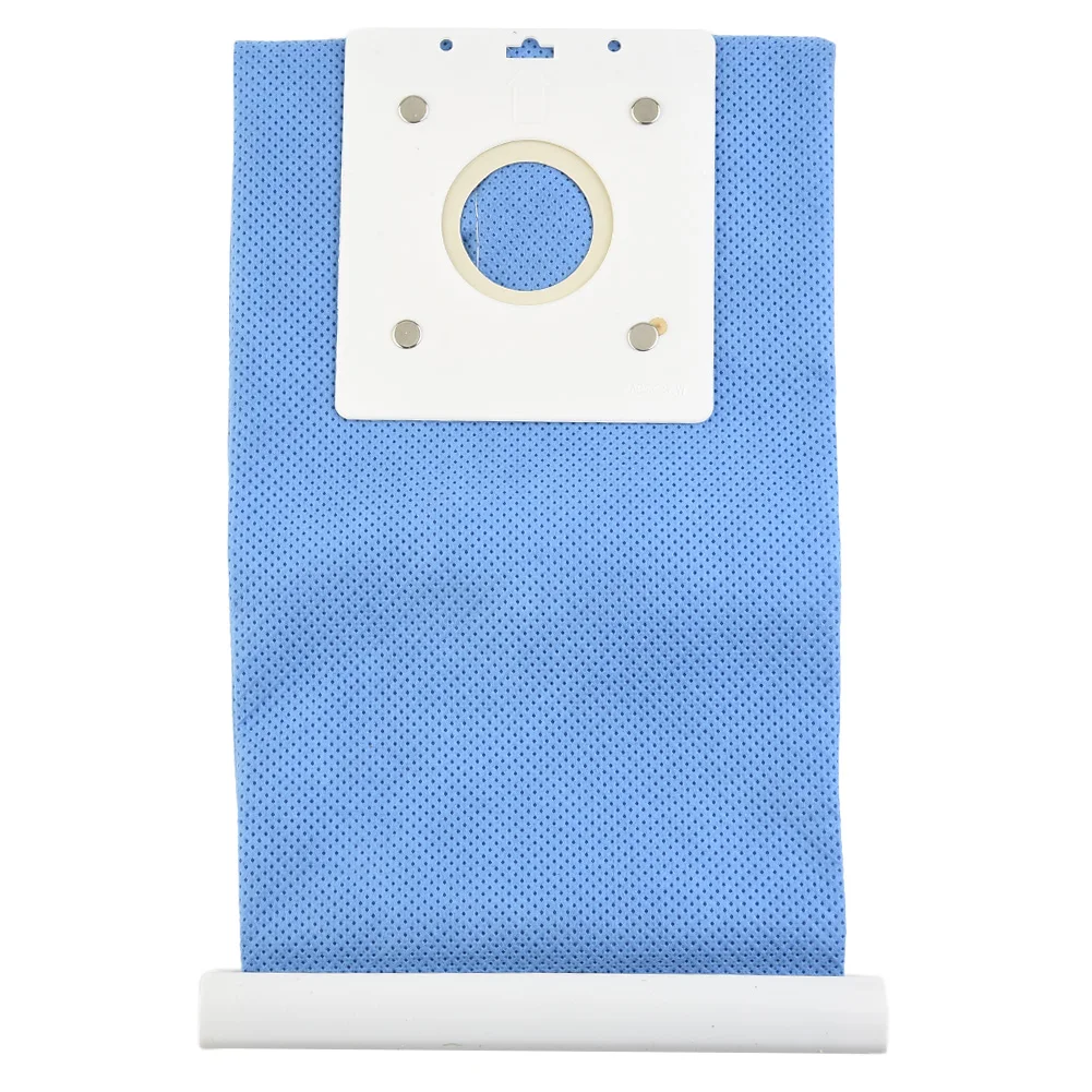 Dust Bag Replacement Filter Bag For Samsung DJ69-00420B Card Board 10*11 Vacuum Cleaner Parts
Dust Bag Replacement Filter Bag For Samsung DJ69-00420B Card Board 10*11 Vacuum Cleaner Parts