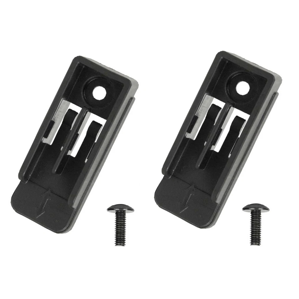 2pcs Bit Holder For BDF441 BDF444 BDF448 BDF451 BDF454 BDF458 BHP441 BHP444 BHP448 BHP451 BHP452 BHP454 BHP456 BHP458 BHP459
2pcs Bit Holder For BDF441 BDF444 BDF448 BDF451 BDF454 BDF458 BHP441 BHP444 BHP448 BHP451 BHP452 BHP454 BHP456 BHP458 BHP459