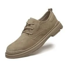 Sports shoes spring 2022 new running shoes breathable version of the trend casual shoes fashion shoes
Sports shoes spring 2022 new running shoes breathable version of the trend casual shoes fashion shoes