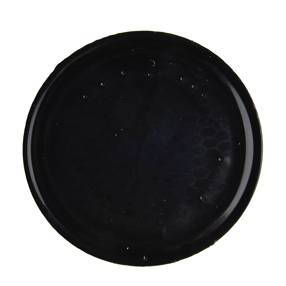 None Car Coasters Exterior Car Truck Black Car Coasters Car Parts Interior Accessories Silicone 100% Brand New
None Car Coasters Exterior Car Truck Black Car Coasters Car Parts Interior Accessories Silicone 100% Brand New