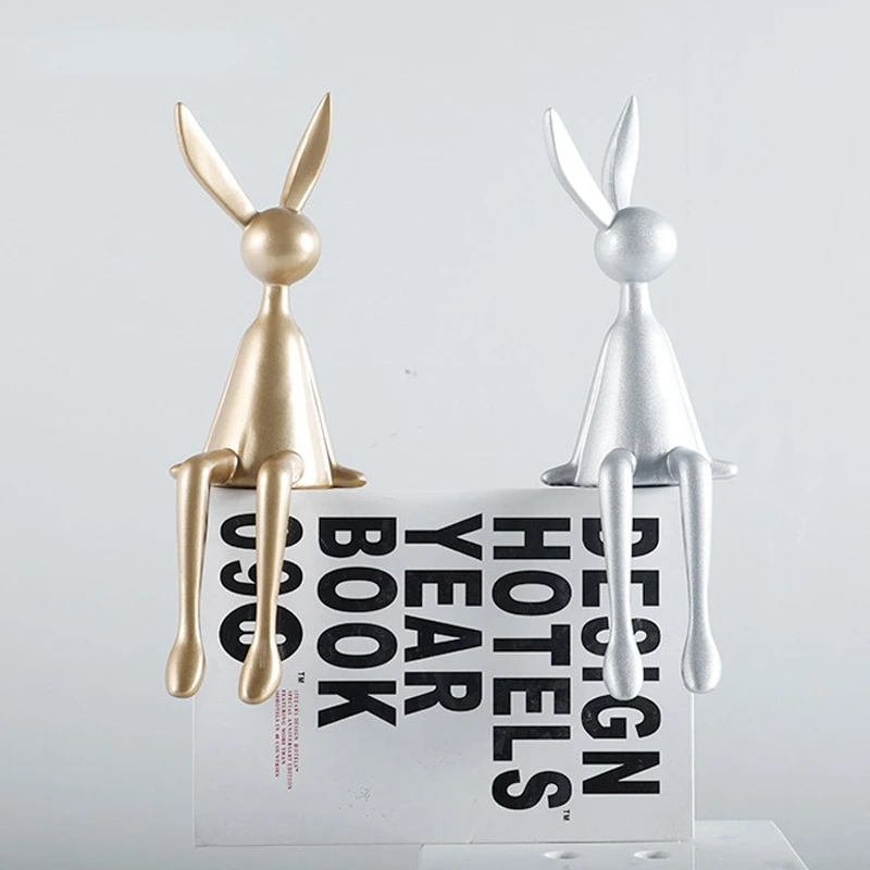 Нордические современные минималистичные креативные строительные украшения, модель для детской комнаты, гостиной, интерьерные украшения
Нордические современные минималистичные креативные строительные украшения, модель для детской комнаты, гостиной, интерьерные украшения