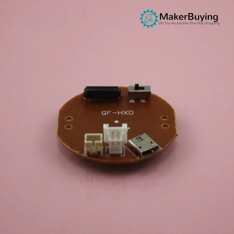 Дышащая светильник доска, дыхание мигает, всегда включен, три передачи, состав 50 верхних и нижних шариков 
Дышащая светильник доска, дыхание мигает, всегда включен, три передачи, состав 50 верхних и нижних шариков