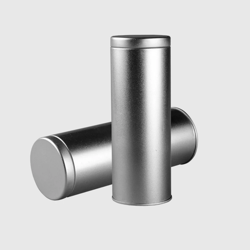 Moxibustion Extinguisher Moxa Pot Tool Device Holder Box Stick Heat Case Safe Treatment Burner Copper Spa Metal Portable
Moxibustion Extinguisher Moxa Pot Tool Device Holder Box Stick Heat Case Safe Treatment Burner Copper Spa Metal Portable