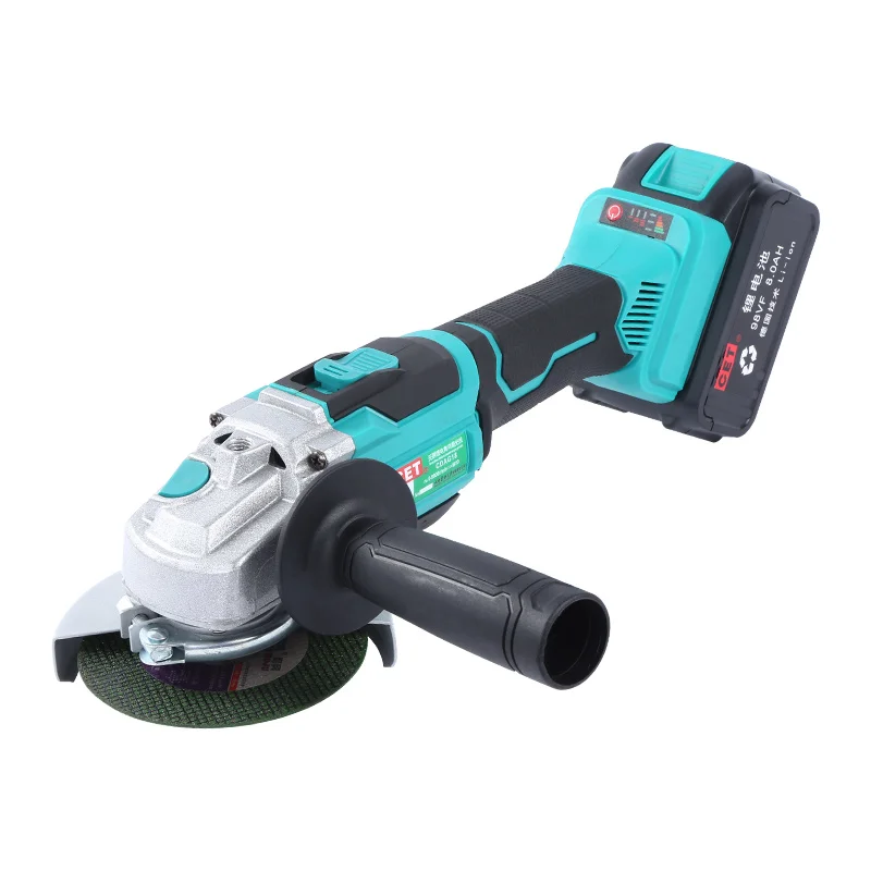 electricangle grinder Durable custom power tool angle grinder Professional Cordless Angle Grinder Grinding Machine
electricangle grinder Durable custom power tool angle grinder Professional Cordless Angle Grinder Grinding Machine