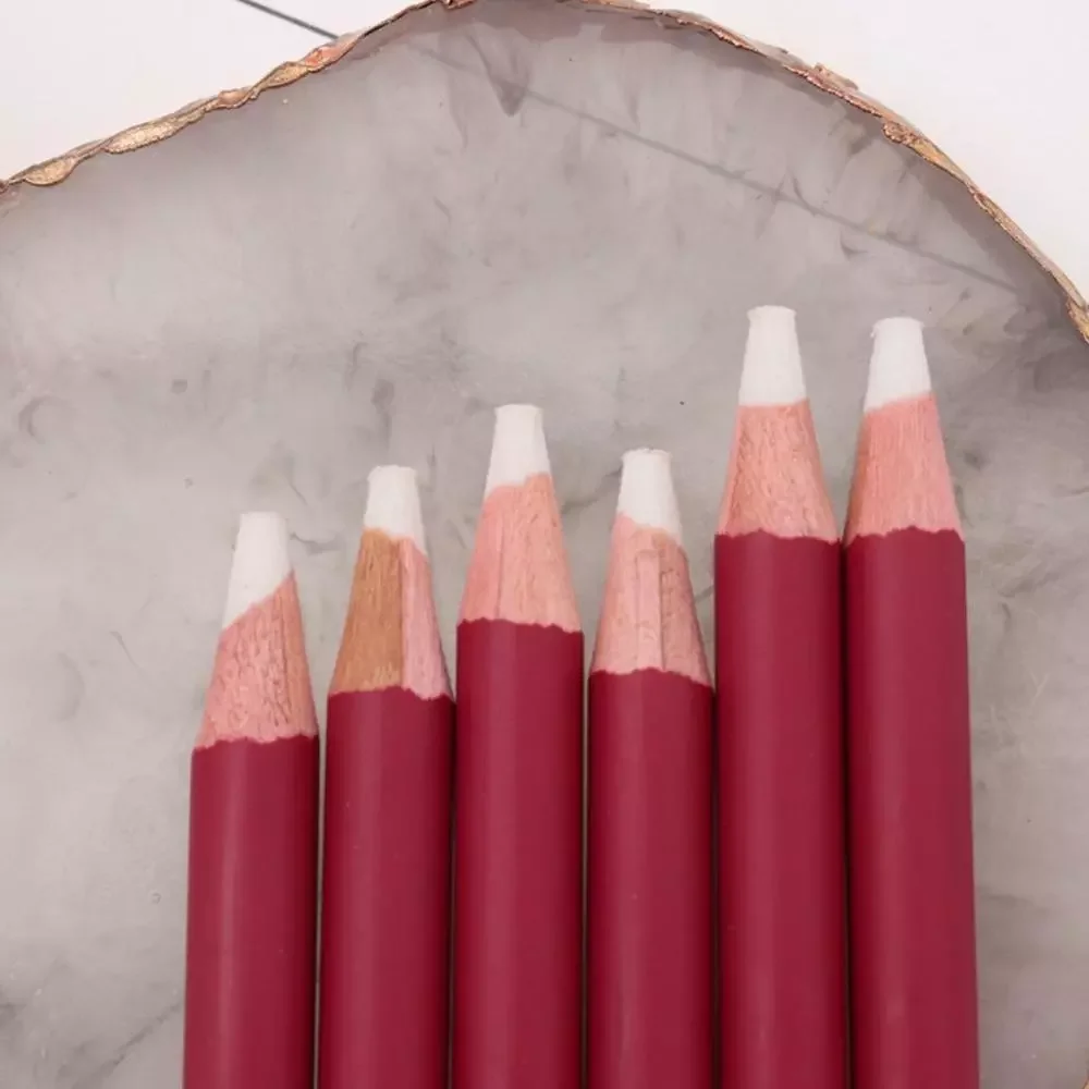 1pcs/lot Pen Style Revise Details Eraser Highlight Modeling Pencil Rubber for Design Drawing Manga Art Supplies
1pcs/lot Pen Style Revise Details Eraser Highlight Modeling Pencil Rubber for Design Drawing Manga Art Supplies