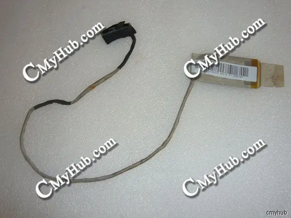 New For Medion Akoya E7222 For ASUS A17 1422-011N000 1422-011G000 LED LCD Screen LVDS VIDEO Display Cable
New For Medion Akoya E7222 For ASUS A17 1422-011N000 1422-011G000 LED LCD Screen LVDS VIDEO Display Cable