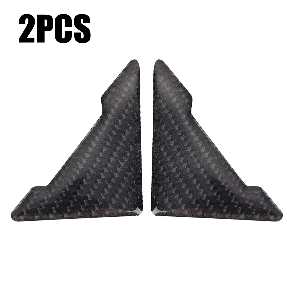 Универсальные автомобильные дверные угловые чехлы для предотвращения столкновений, наклейки против царапин, защитная крышка для дверей, клей из ПВХ, износостойкий
Универсальные автомобильные дверные угловые чехлы для предотвращения столкновений, наклейки против царапин, защитная крышка для дверей, клей из ПВХ, износостойкий